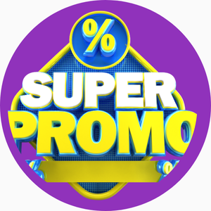 Promoções