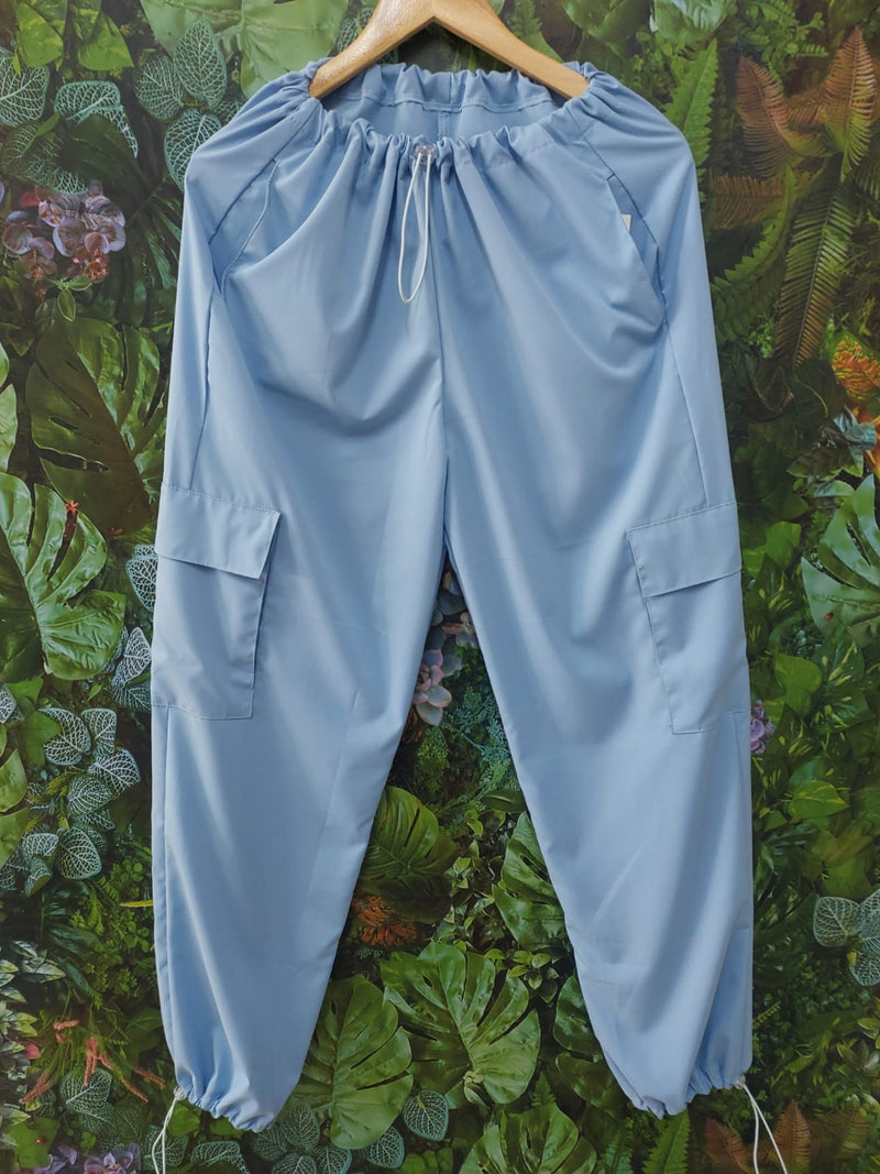 Calça Cargo