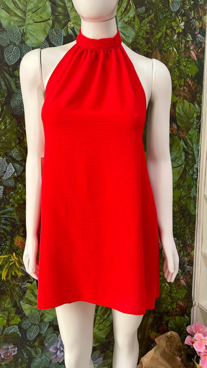 Conjunto Sofia