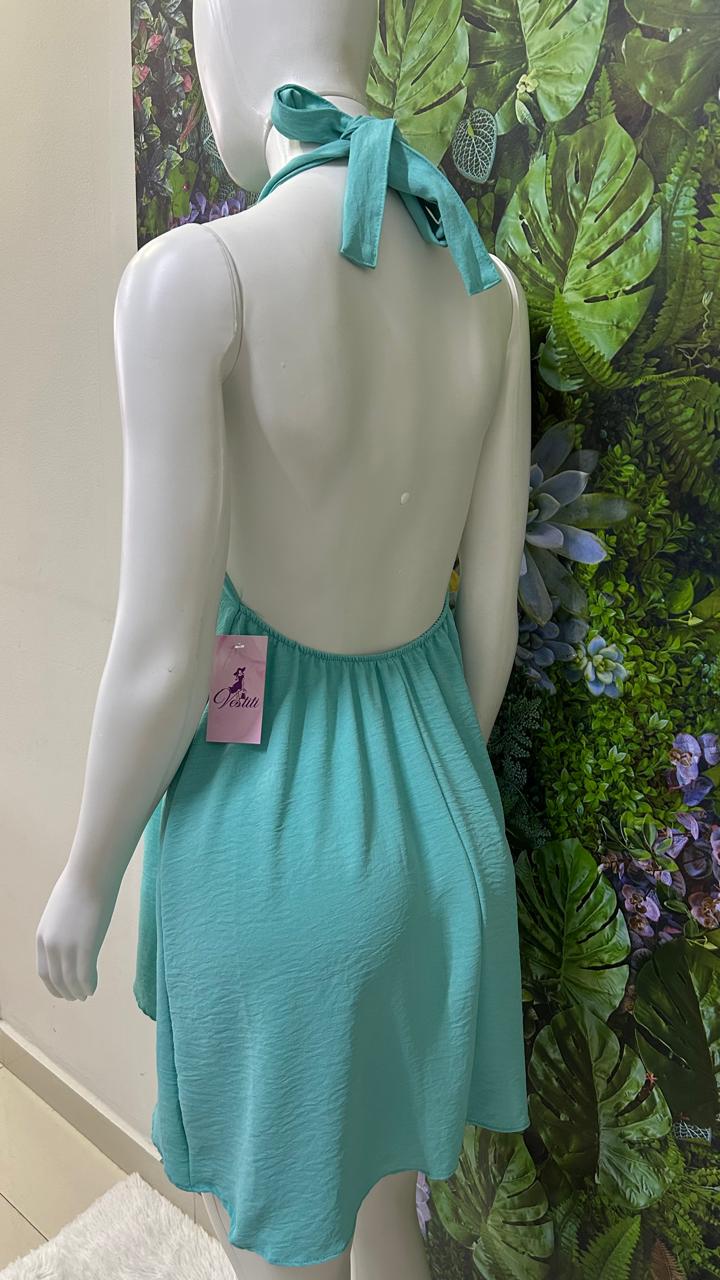 Conjunto Sofia