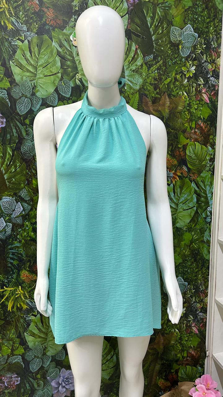 Conjunto Sofia