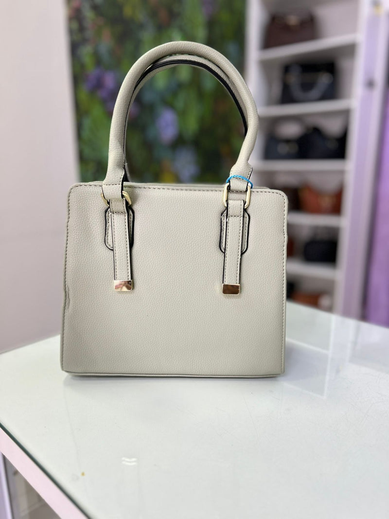 Bolsa Quadrada