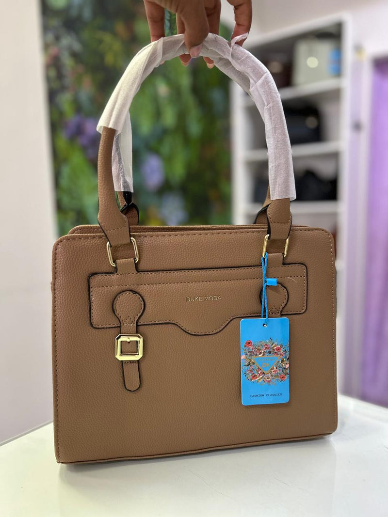 Bolsa Bege