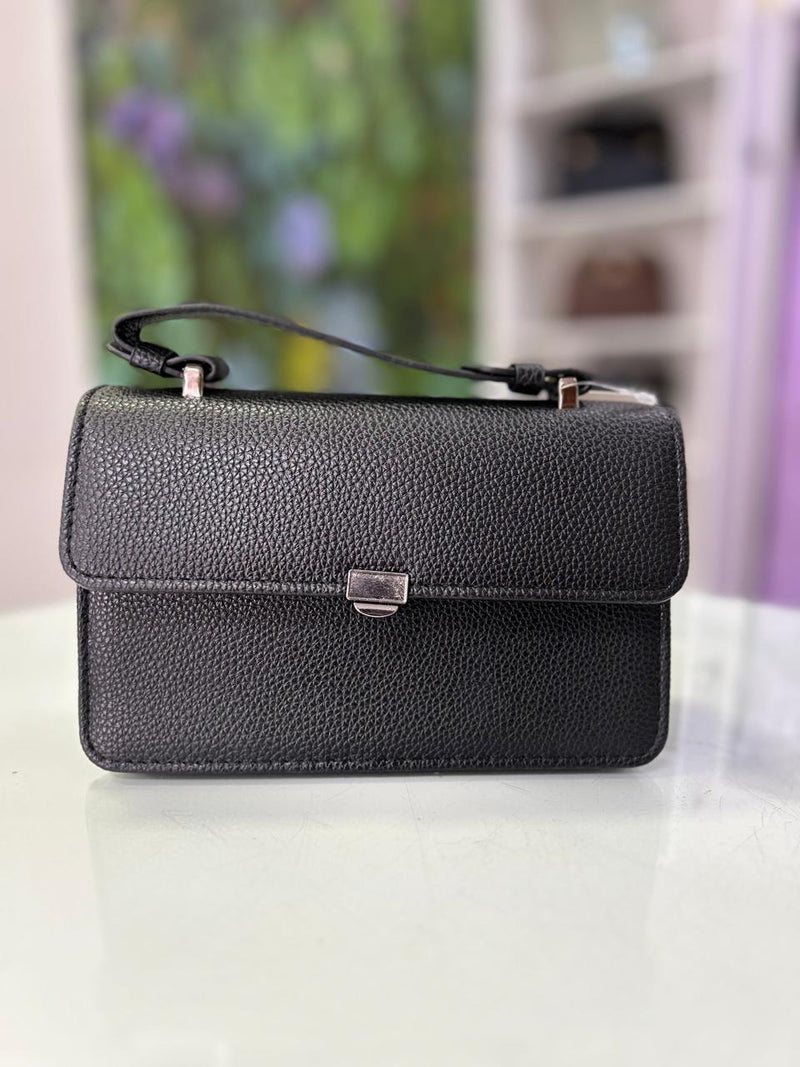 Bolsa Quadrada